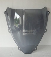 Стекло motocyklowa suzuki gsxr 600 750 k6 k7 06-07