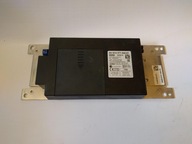 Модуль telematik bmw 5 f10 f11 7 f01 f02 9371444 - фото