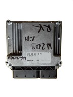 Bosch a6461501079 - фото