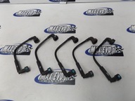 Mitsubishi oe 54823465487 - фото