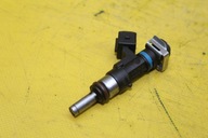 Впрыскивание форсунка bmw e92 m3 4.0 b 0280158164