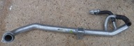 Audi vw шланг воды трубка воды 079121070ce