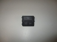 Переключатель bluetooth vw audi skoda 3aa035624 - фото