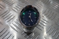 Часы maserati quattroporte gts m156 670114680