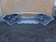 PARAURTI ANTERIORE ANTERIORE OPEL CORSA E 2014