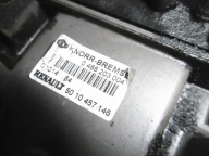Sensor modul EBS 048203004 RENAULT MAGNUM