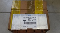 Man tgx tgs компютер блок   ksm 81258167005 - фото
