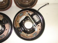 Bebny szczeki cylinderki HYUNDAI I20 GB 14