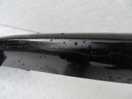 MERCEDES SLR McLAREN A199 spoiler accessories front