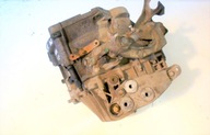 Коробка передач opel corsa d 1.3 cdti m20 - фото