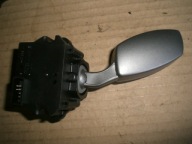 switch TEMPOMATU BMW 7 E65 E66 6959986