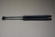 5gm827550a vw golf vii audi привод телескоп