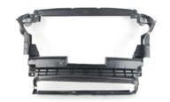Руль воздуха mercedes w164 gl a1645000116 - фото