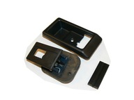 Ручка внутренняя, внутри дверь zetor 5011-7745 938228