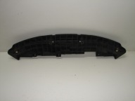 BLENDE ABDECKUNG ABDECKUNG BODEN UNTER STOSSSTANGE MAZDA 6 08-12