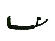 Патрубок вакуум bmw e90 e91 e92 e93 325 і n52