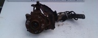 863 ступица колеса перед mitsubishi galant 96r 2.0d - фото
