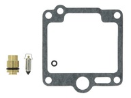 Ремонтный комплект карбюратора yamaha xjr 1300 99-01r