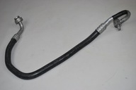 Патрубок кондиціонера audi a6 s6 a7 s7 4g0260707n - фото