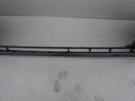 AUDI A8 4N0 D5 bumper front front 4N0807437A