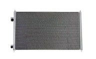 Srl 80110s5a003 - фото