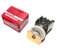 Vypínač svetiel Standard Motor Products DS220