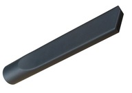 Štrbinová hubica Asahi SE 335 pre vysávač čierna