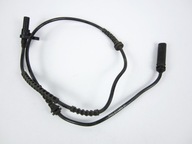 Датчик abs передний перед bmw f01 f02 6775863