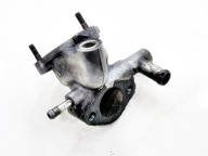 Распределитель mazda 626 2.0d comprex