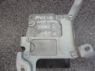 Модуль гидроусилителя toyota yaris iii 89650-0d292