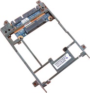 Diskový adaptér mSATA Dell E7440, E7450, E7240,E7250