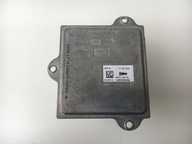 Bmw i3 блок розжига модуль 7367751 l90028082 - фото