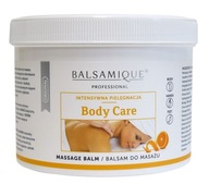 Balzam Balsamique Body Care 500 ml - LURGUS