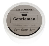 Balzam BALSAMIQUE Gentleman 80ml LURGUS