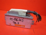 Porsche 944 951 968 928 блок abs 92861811800 - фото