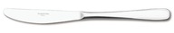 TRAMONTINA Stolový nôž 23cm Oceľ INOX CONTINENTAL