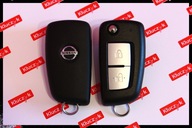 Ключ nissan rogue кодирование ключ mokotow - фото