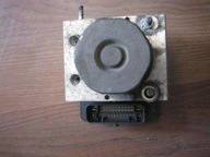 Насос abs ford transit mk8 2.0 euro6 gk312c405cg - фото