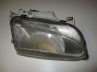 light right front FORD GALAXY MK1