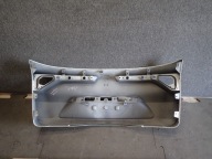 CAP BONNET CAP RENAULT MEGANE IV 4 KOMBI 16