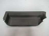 Stopien правый пасажира, пассажира vw t4 701863736b