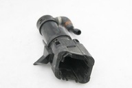 Сопло омыватель mazda 3 mazda3 bl iii 2009-2011 - фото