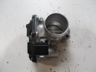 Valvola a farfalla Fiesta MK8 1,1i CM5G-9F991-CA