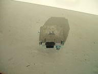 Kia optima модуль радио unit assy avm 97700-d4100 - фото