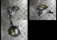 Вакуум вакуумный wacu насос hyundai tucson 1,7crdi 16r 28810-2a650