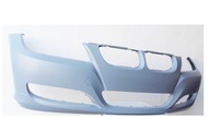 Бампер передний до bmw серия 3 e90/e91 2008-2012 рестайлинг