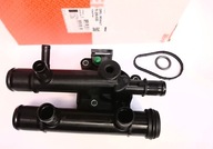 Mahle ти 259 83d termostat, средний chlodzacy - фото