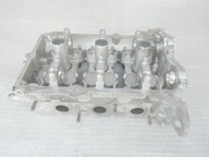 Mitsubishi colt smart 1,1 cz3 головка - фото