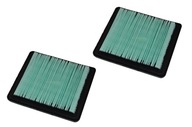 2X filter závažia HONDA 17211-ZL8-003 17211-ZL8-023