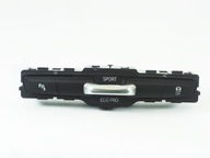Панель переключатель консоли bmw f45 f46 61319323941